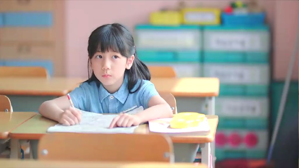 《素媛》剧照第37张图片