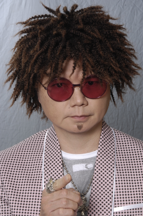 《桌球天王》剧照