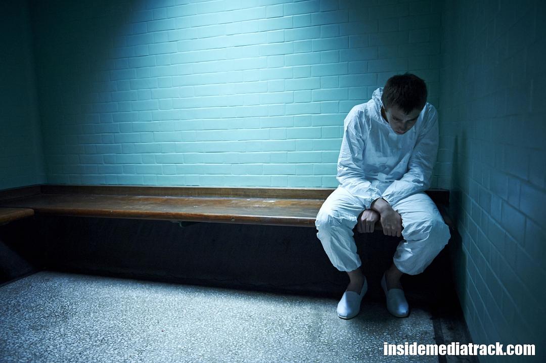 《皇家律师第三季》海报第24张图片