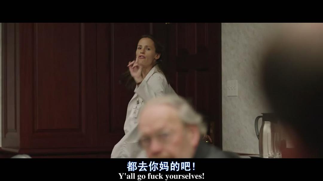 《达拉斯买家俱乐部》海报第60张图片