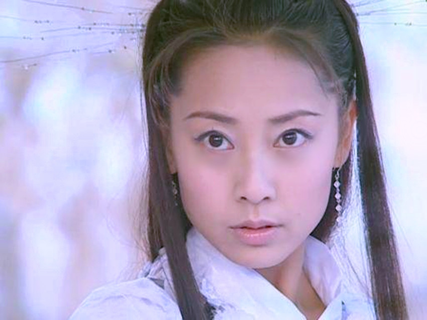 《齐天大圣孙悟空》海报