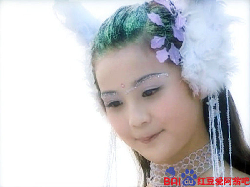 《齐天大圣孙悟空》海报