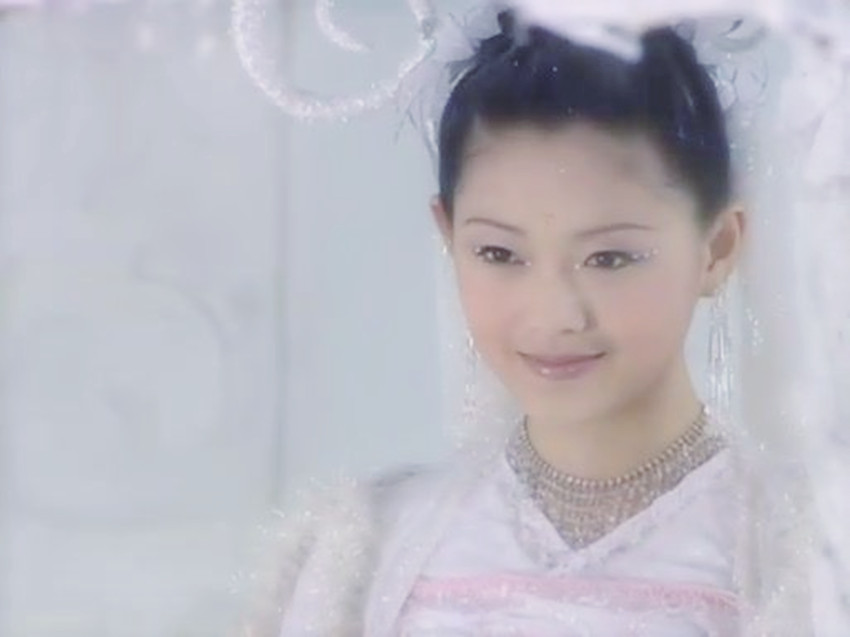 《齐天大圣孙悟空》海报