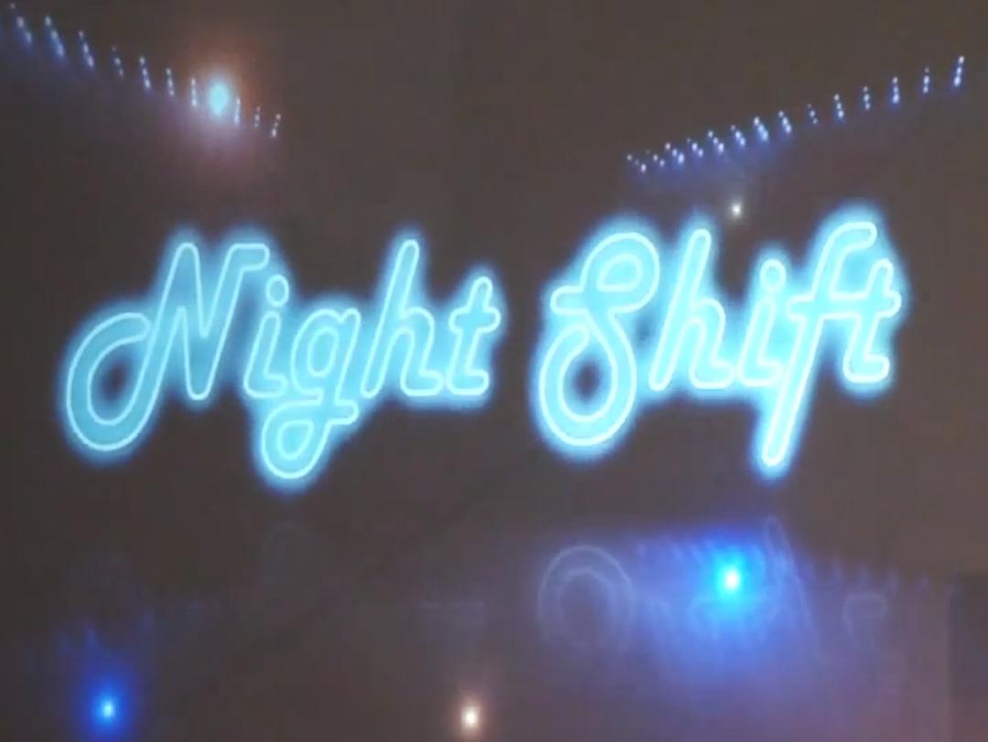 HKTV政總集會當晚播...