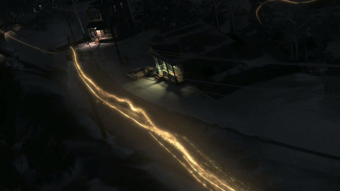 《守护者联盟》剧照第39张图片