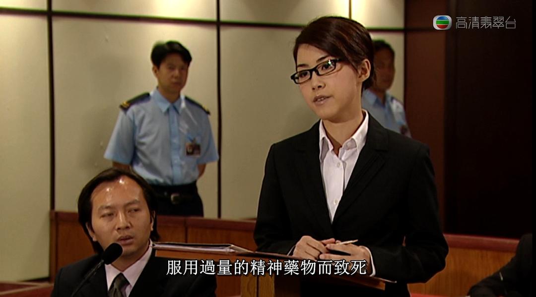 《怒火街头》剧照