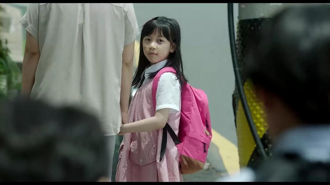 《素媛》剧照第55张图片