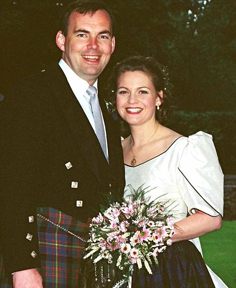 《独夫》海报第40张图片