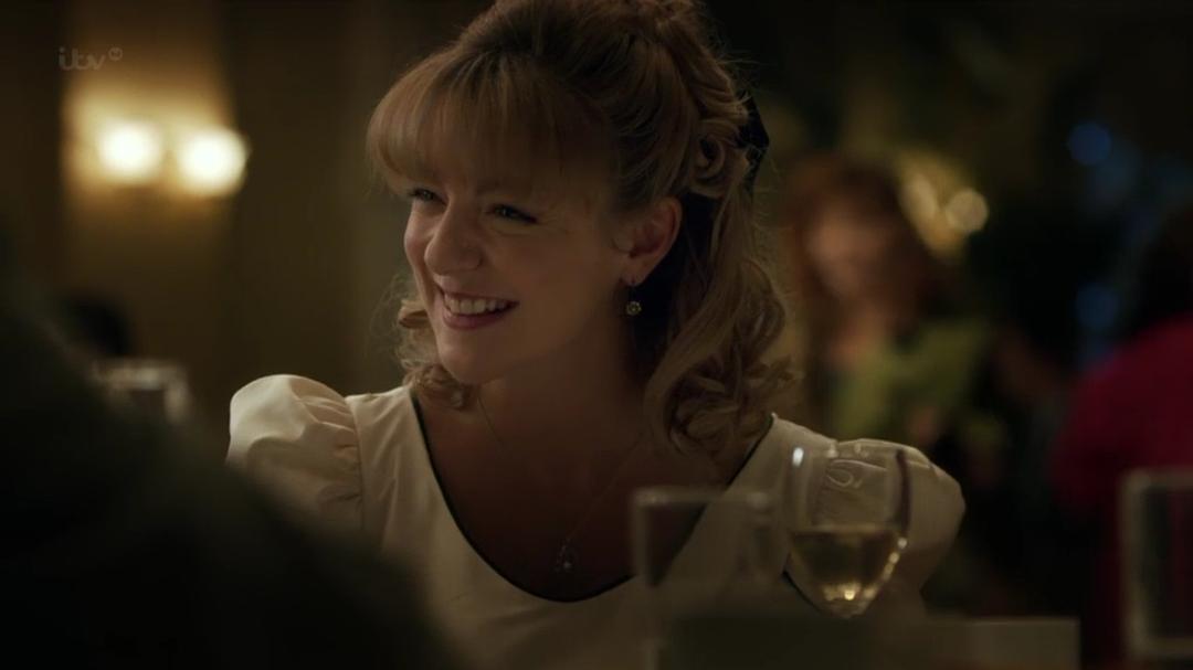 《独夫》海报第36张图片