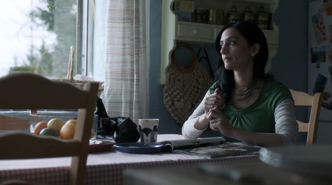 《独夫》海报第34张图片