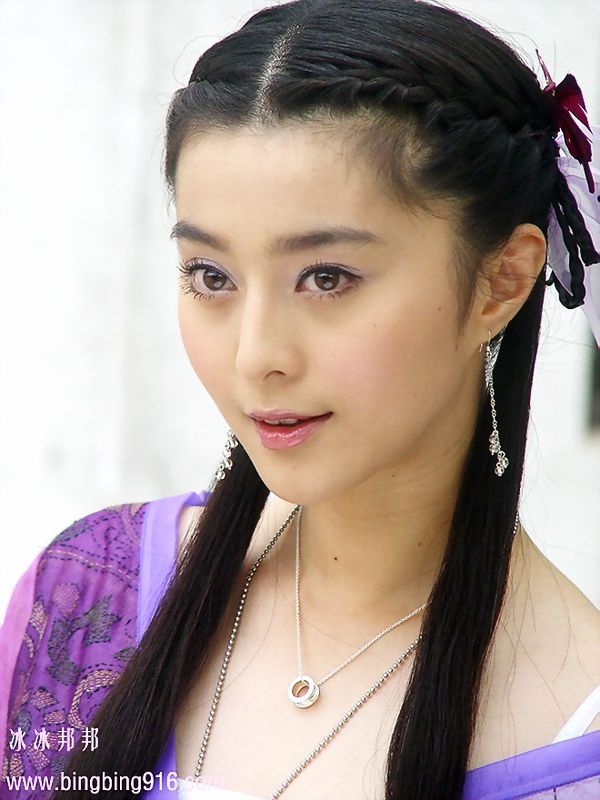 《小鱼儿与花无缺》海报第35张图片