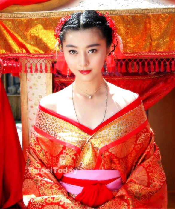 《小鱼儿与花无缺》海报第29张图片