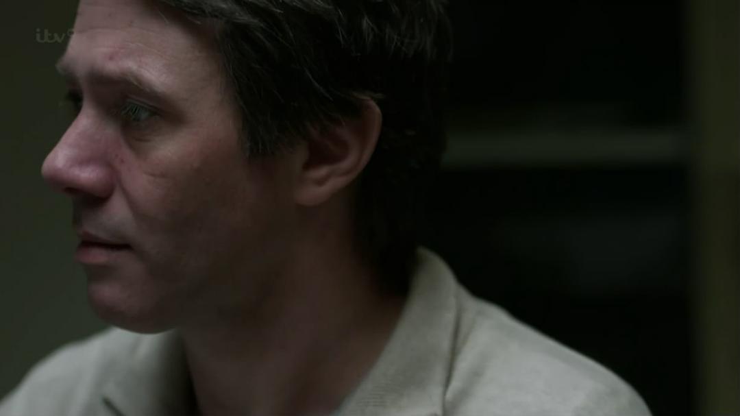 《独夫》海报第27张图片