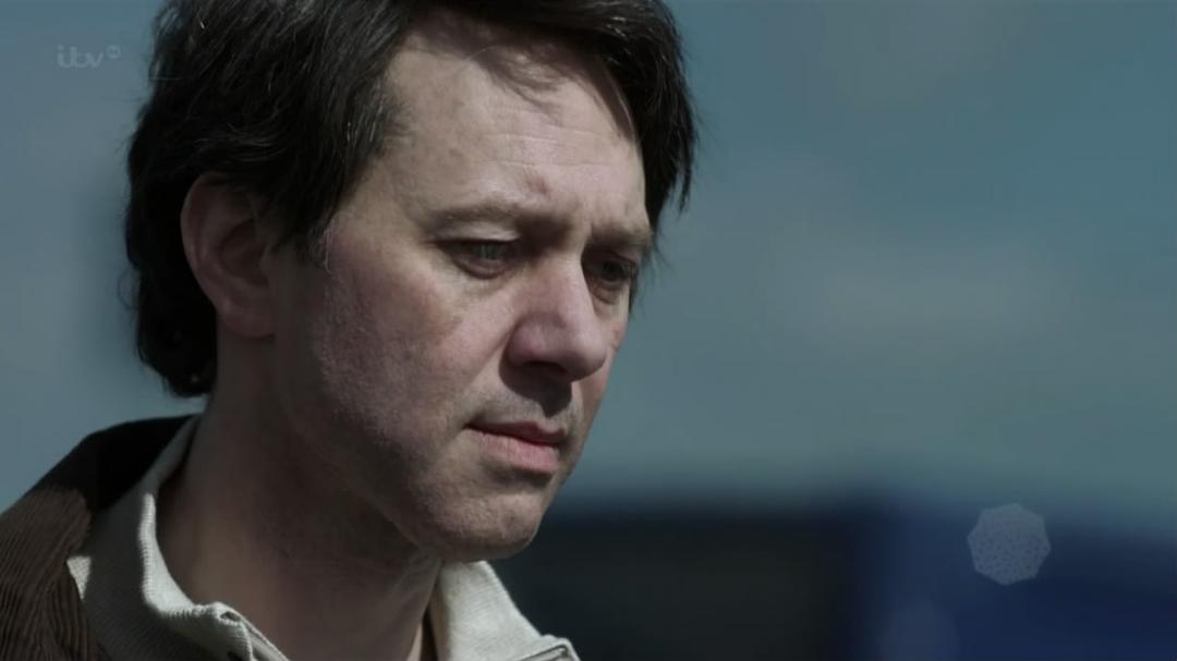 《独夫》海报第23张图片