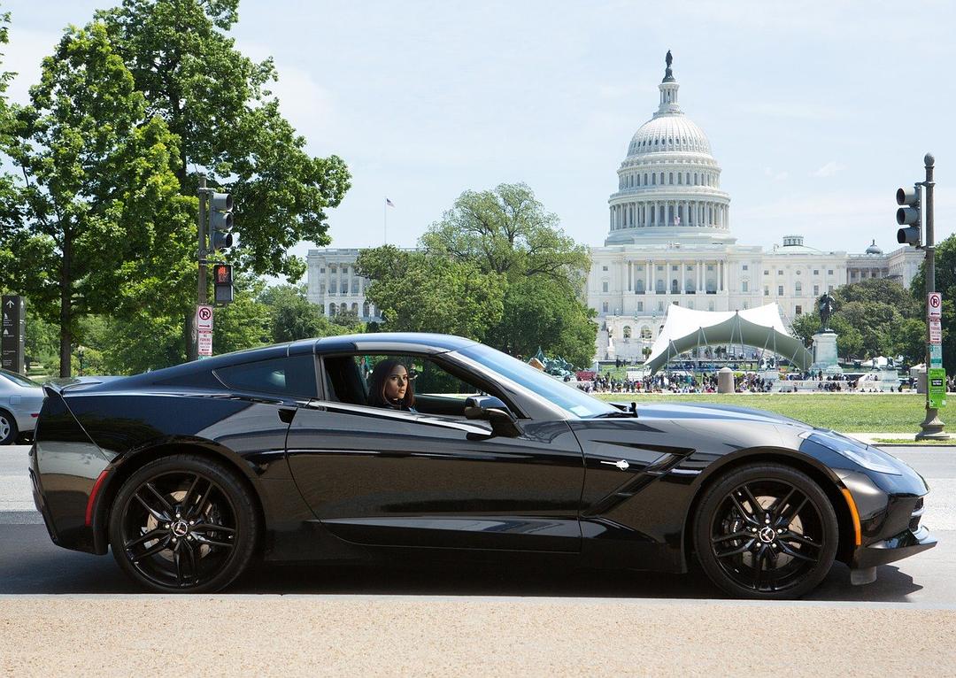 《美国队长2》海报第53张图片