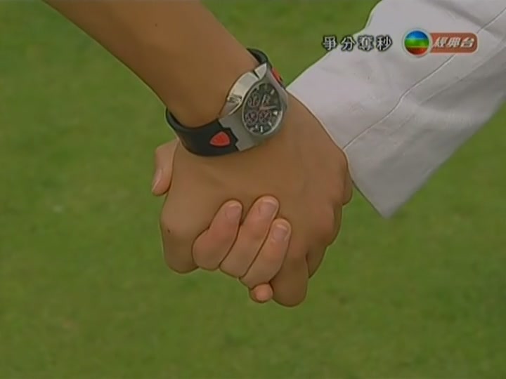 《争分夺秒》海报第34张图片