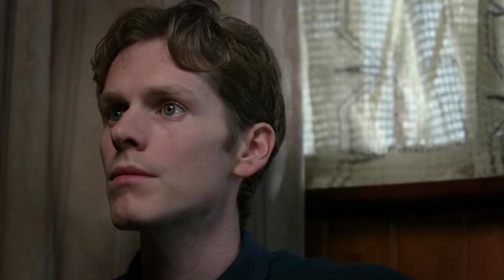 《黑道之家》剧照第14张图片