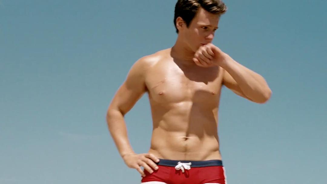 《平常的心》海报第44张图片