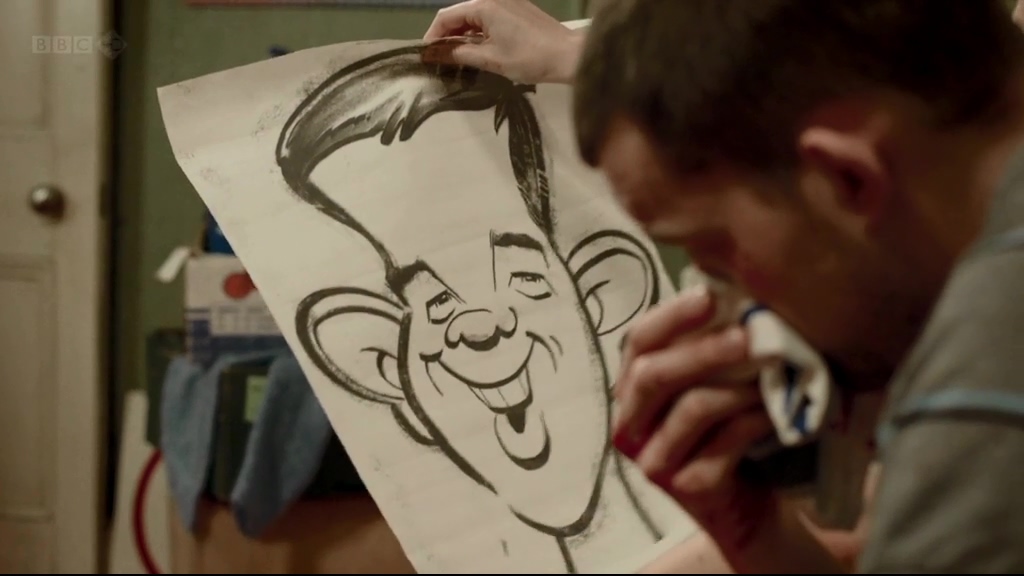 《他和她第二季》剧照第20张图片