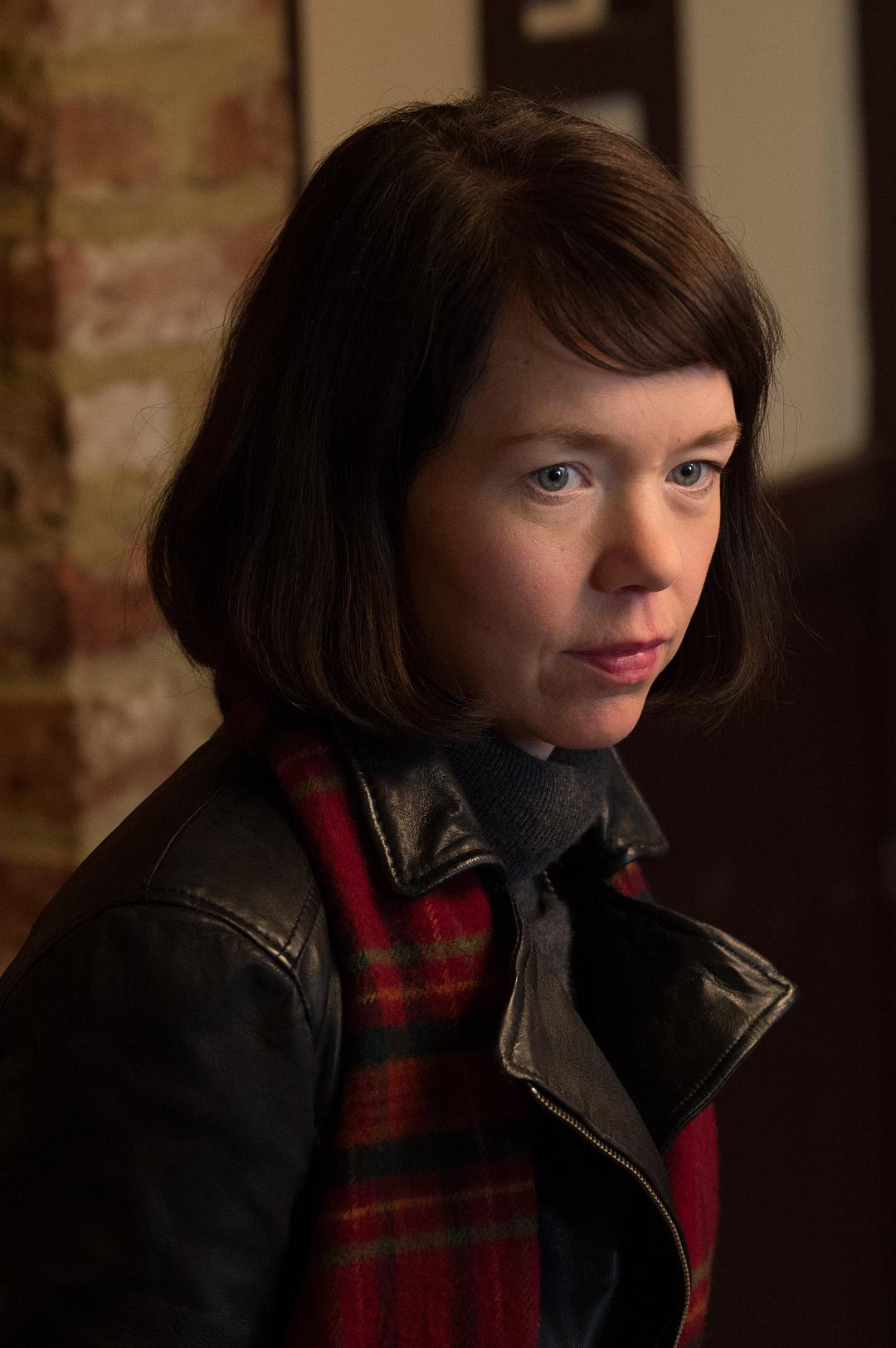 《菲洛梅娜》剧照