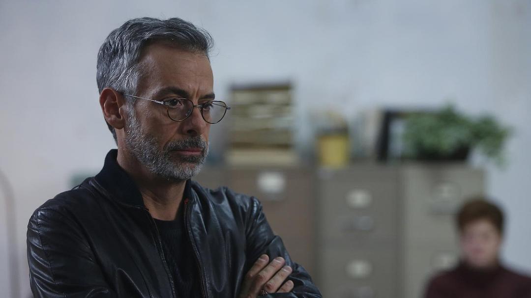 《平常的心》海报第35张图片