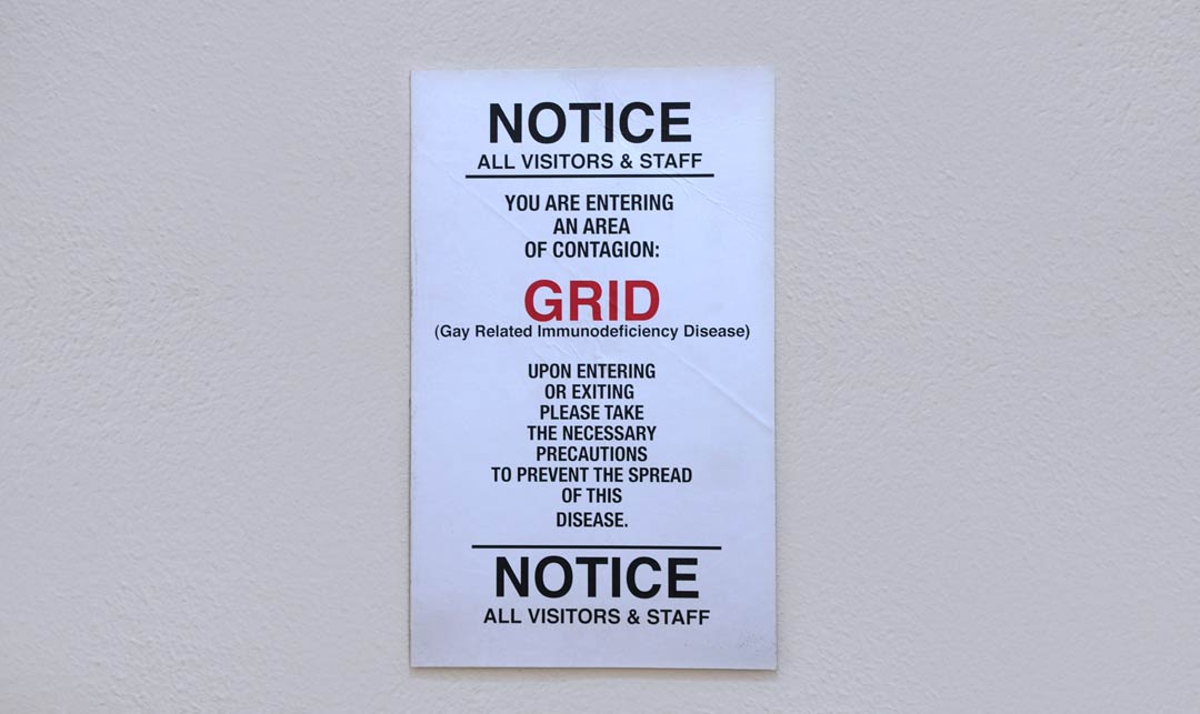 《平常的心》海报第26张图片