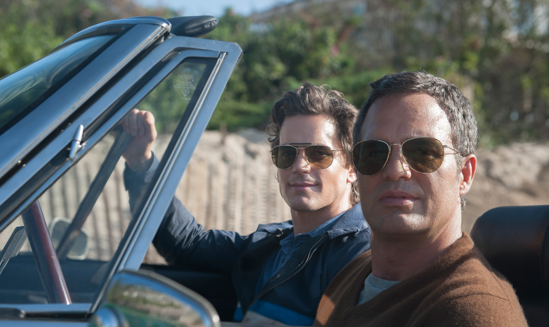 《平常的心》海报第33张图片