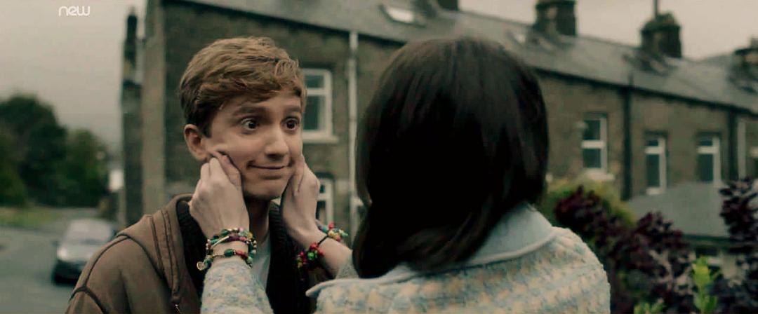 《复生第二季》剧照第51张图片