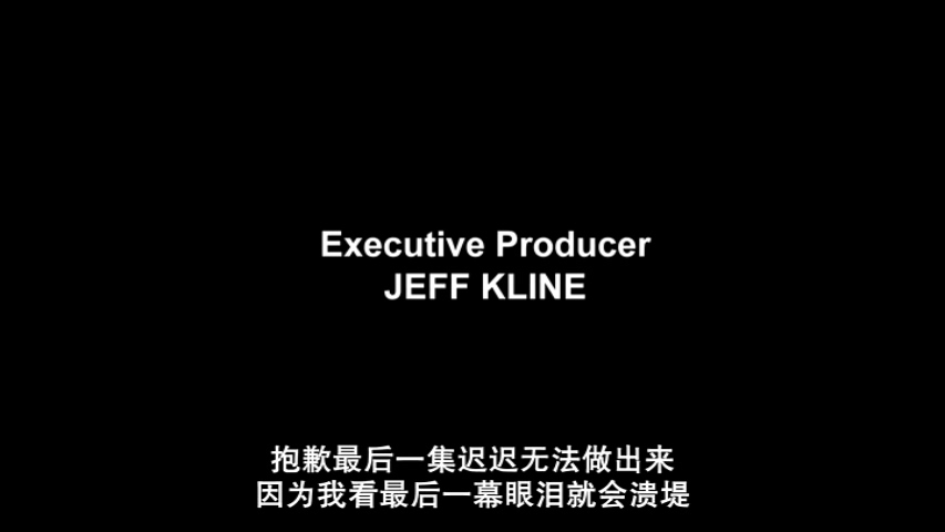 《变形金刚之狩魔之战：巨狰狞的崛起》海报第3张图片