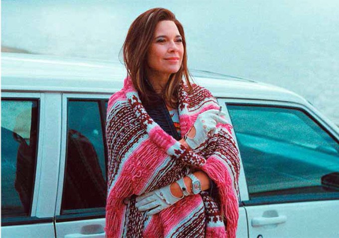 《妈咪》海报第28张图片