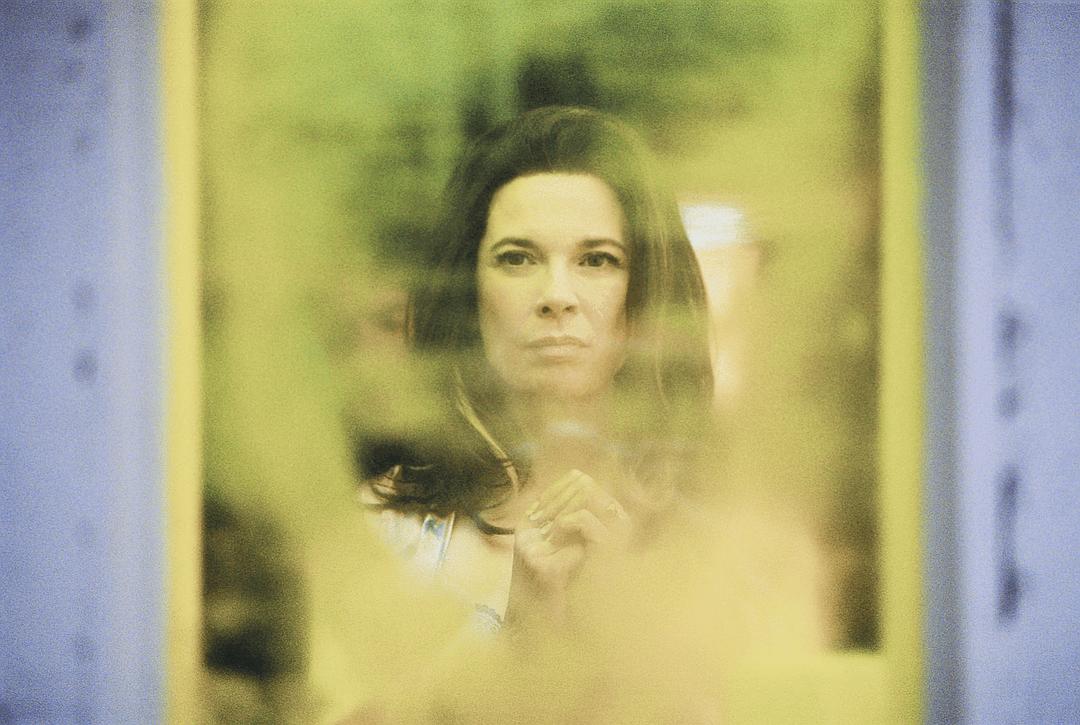 《妈咪》海报第17张图片