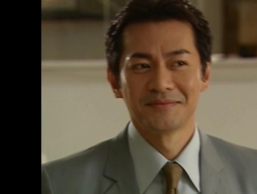 《九五至尊》海报第28张图片