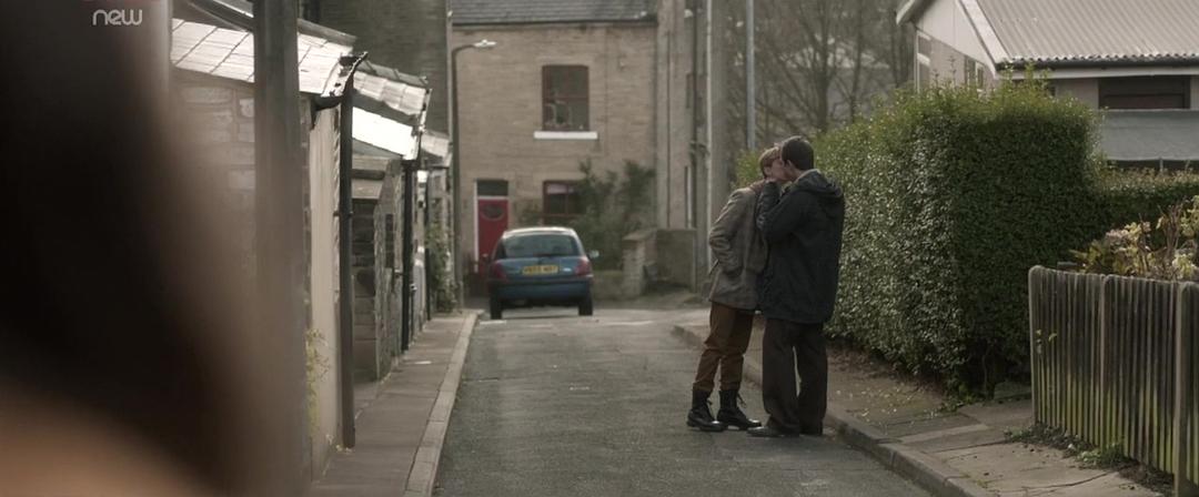 《复生第二季》剧照第60张图片