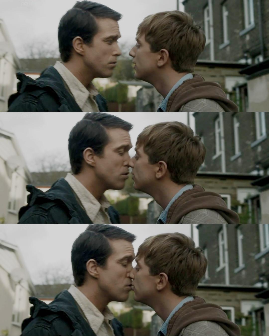 《复生第二季》剧照第54张图片