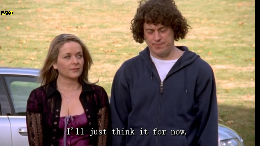 《幻术大师第一季》剧照