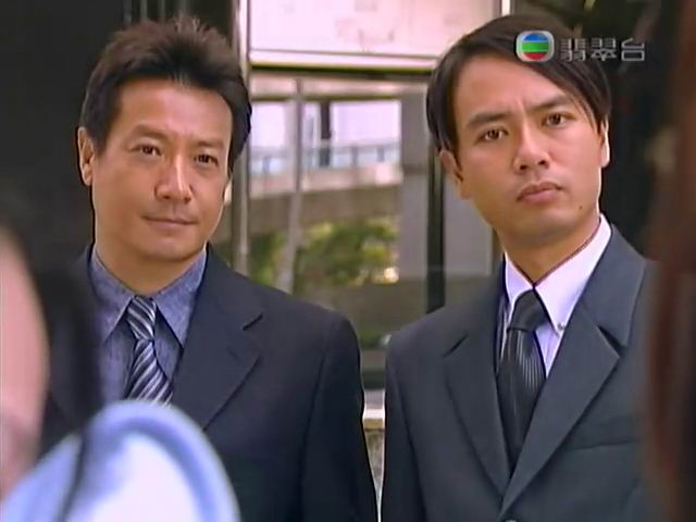 《法网伊人》海报第54张图片