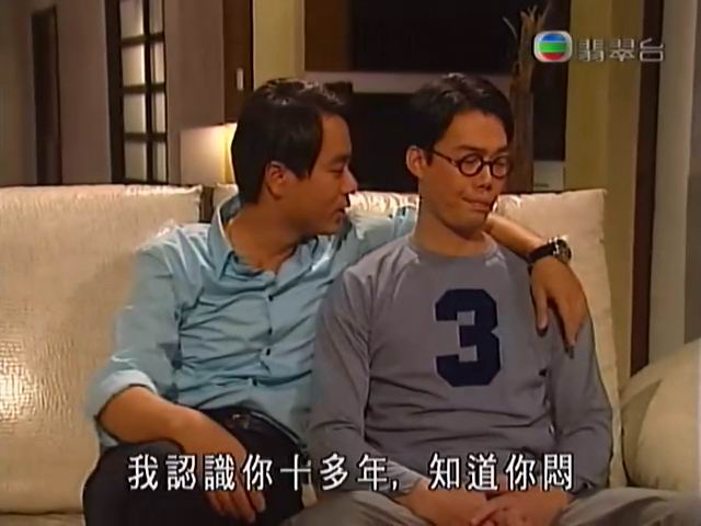 《法网伊人》海报第48张图片