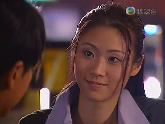 《法网伊人》海报第24张图片