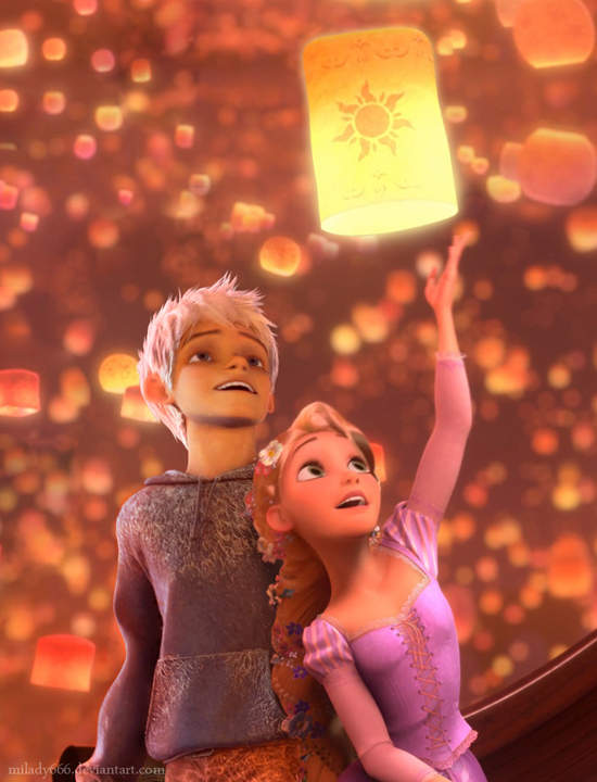 《守护者联盟》剧照第14张图片