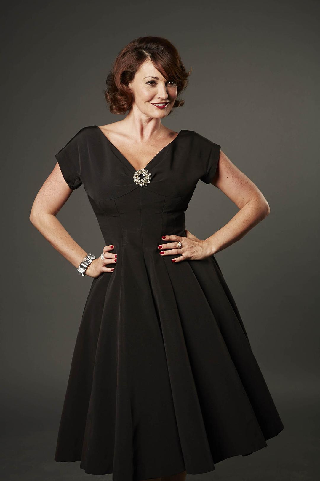 《无法呼吸》海报第49张图片