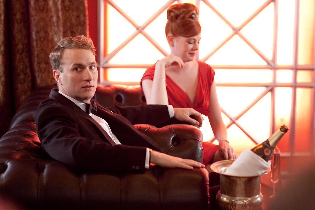 《无法呼吸》海报第47张图片