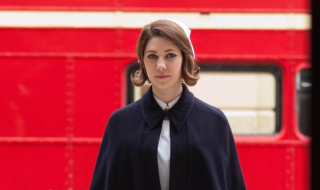 《无法呼吸》海报第44张图片