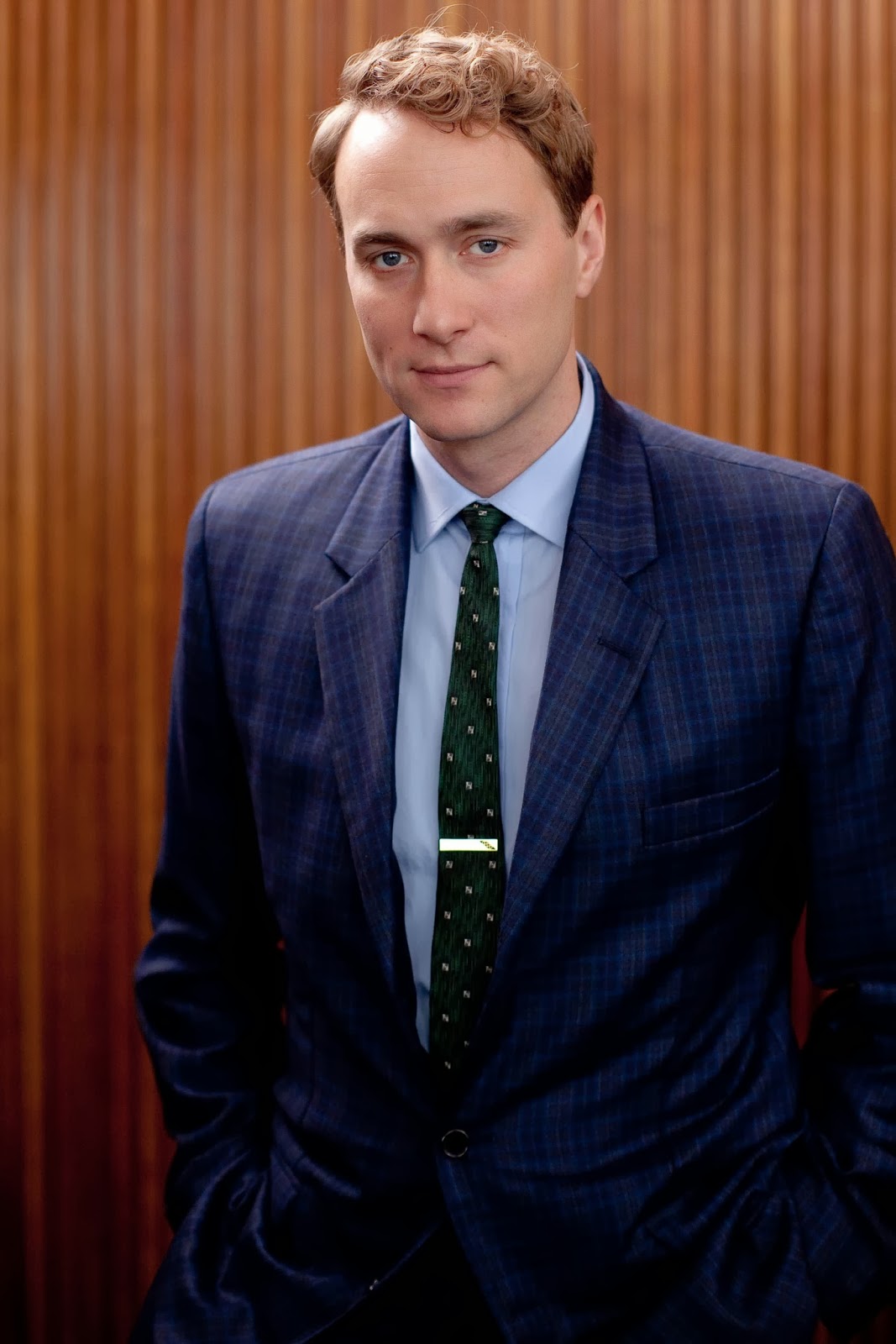 《无法呼吸》海报第41张图片