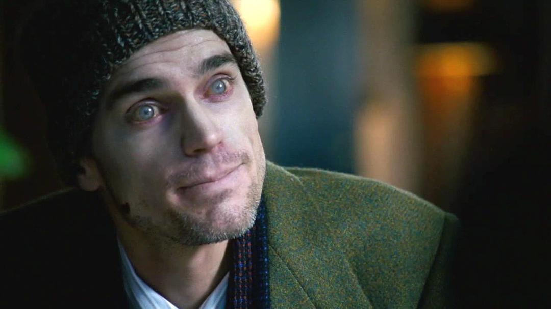 《平常的心》海报第55张图片