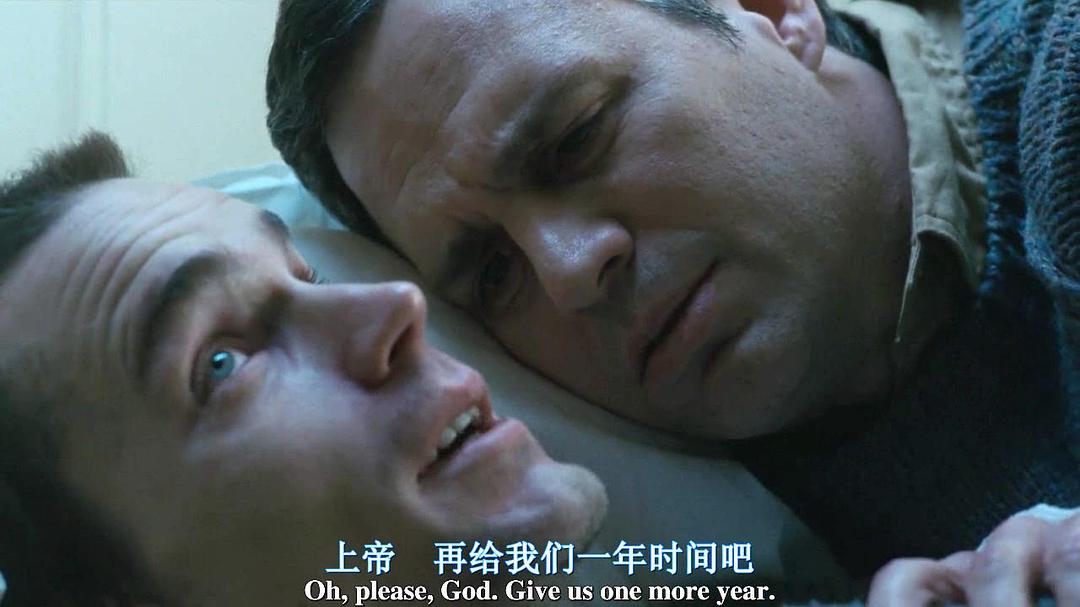 《平常的心》海报第52张图片