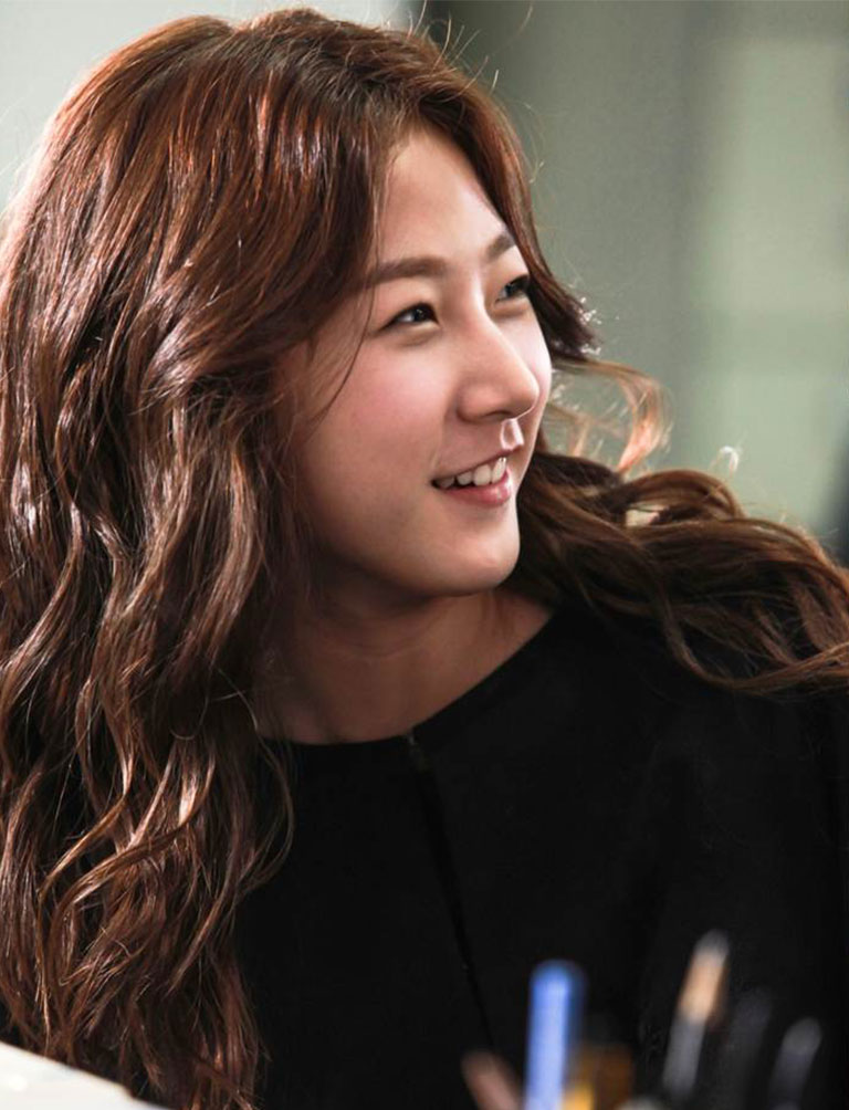 《爱在高中》剧照