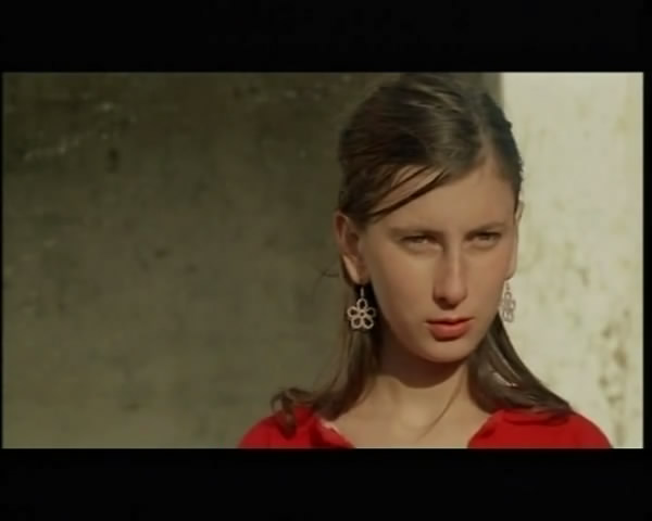 《岸的另一边》剧照第42张图片