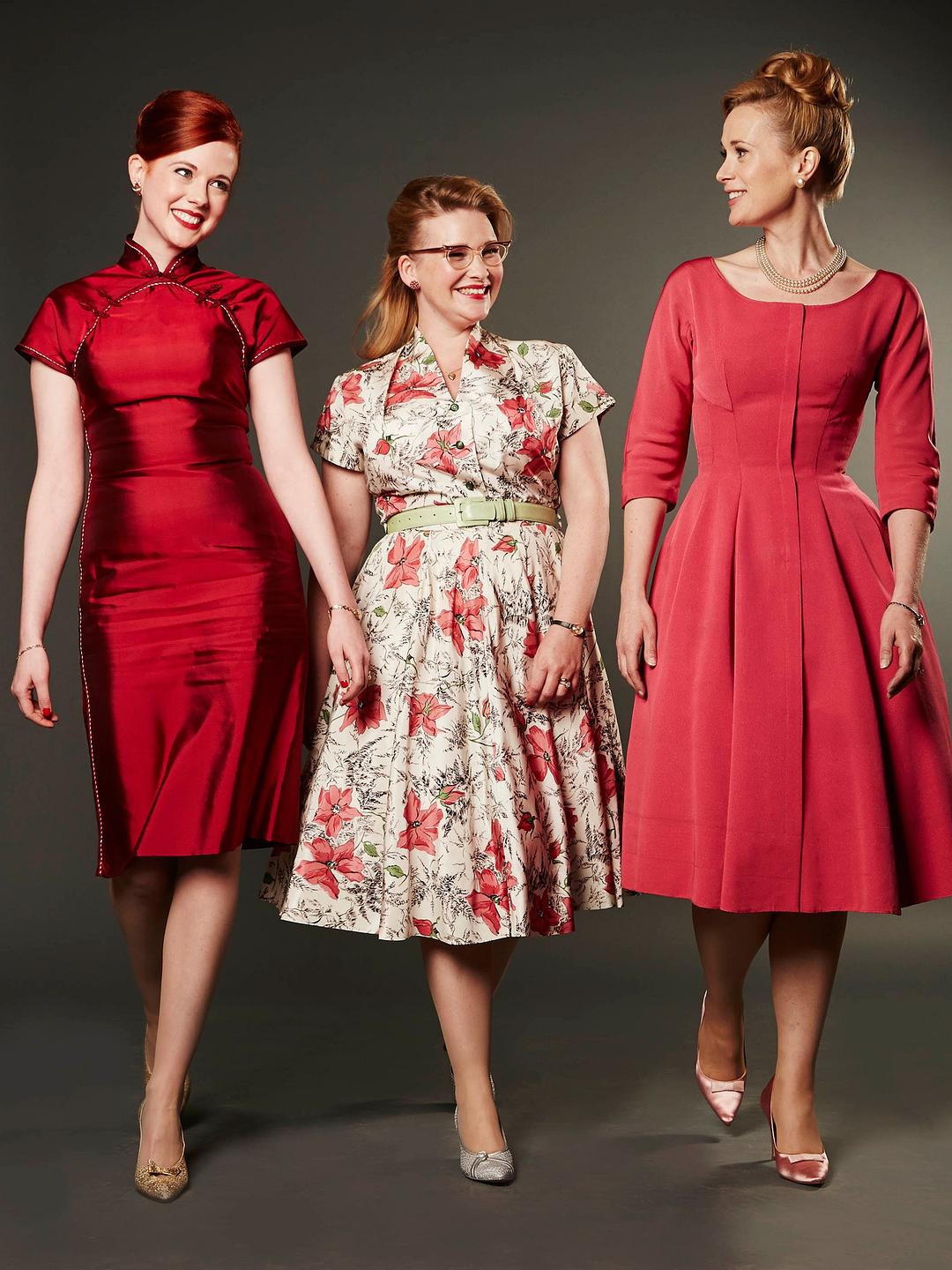 《无法呼吸》海报第34张图片