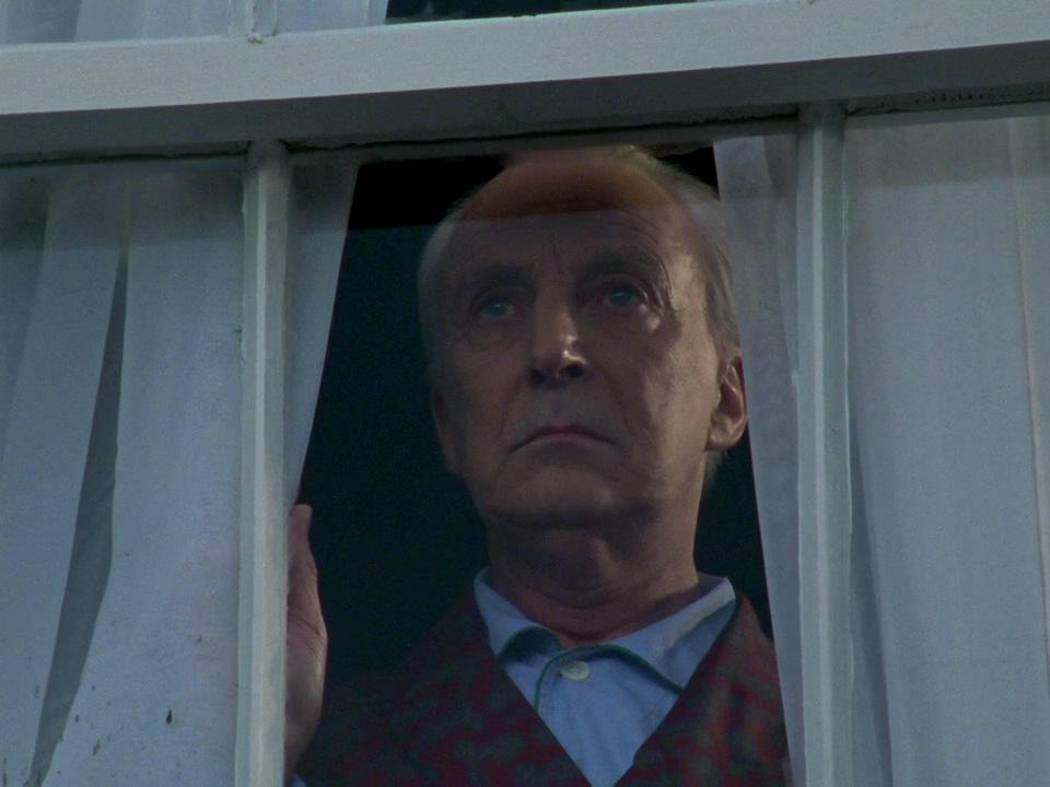 《纸牌屋第三季》剧照第14张图片