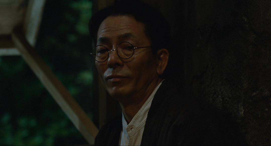 《少年H》海报第51张图片